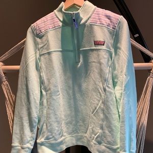 Vineyard Vines Pullover